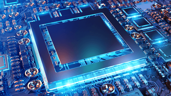 Semiconductor and Electronic Device Production Equipment