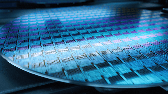 Surface analysis and Coating