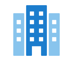 Group companies