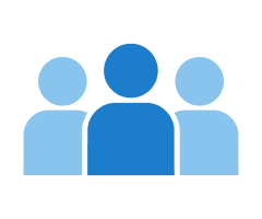 Group employees worldwide