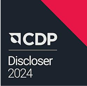 CDP